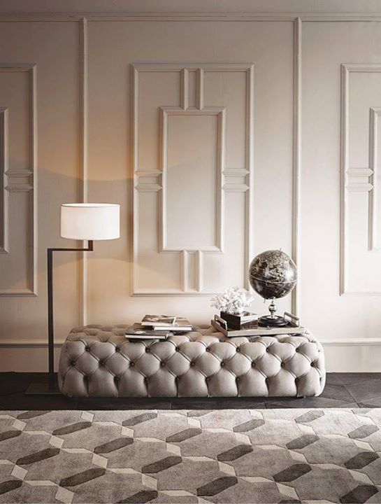 ev dekorasyonu salon dekorasyon  duvar dekorasyon  iç dekorasyon  tadilat dekorasyon  antre dekorasyonu  oturma odası dekorasyon  ev dekorasyon modelleri  salon duvar dekorasyonu